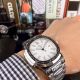 Best Replica Patek Philippe nautilus Blue Dial Black Tattoo Watches (6)_th.jpg